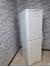 Холодильник INDESIT C 236 G021